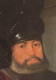 Albrecht d. B�r