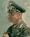 Rommel81