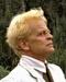 Dr. w.c. Gerland