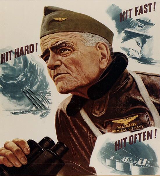 Name:  Bull Halsey.jpg
Hits: 11139
Gr��e:  65,2 KB