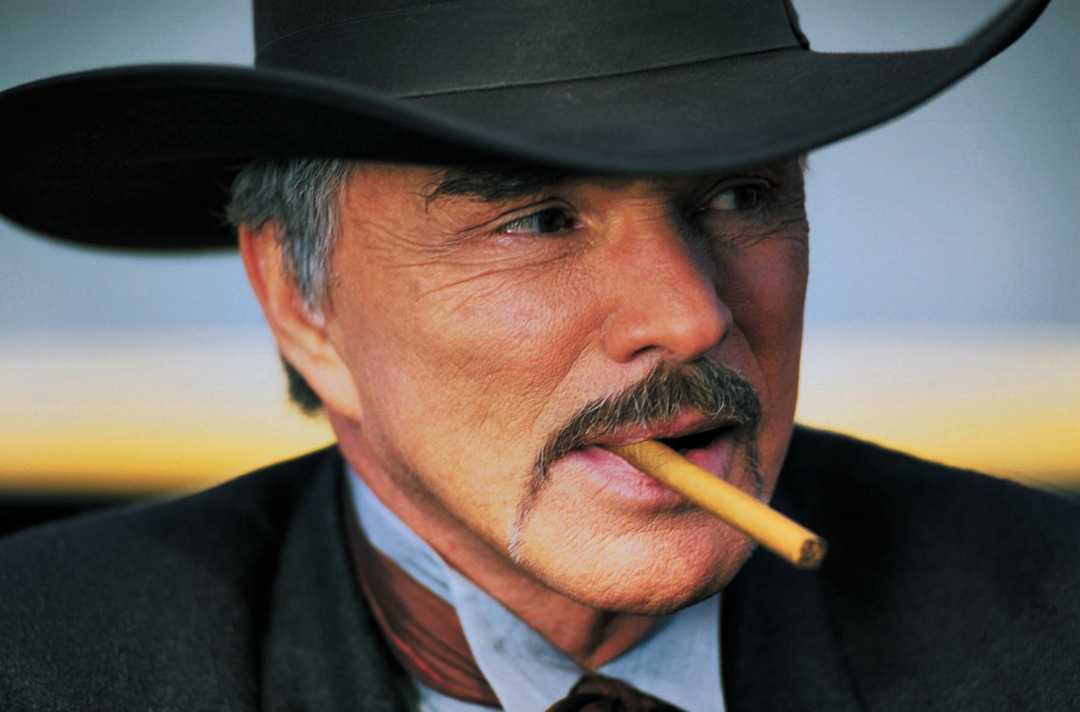 Name:  636718459281147078-burt-reynolds.jpg
Hits: 6094
Gre:  41,0 KB