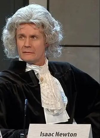 Name:  Newton.jpg
Hits: 15536
Gre:  23,6 KB