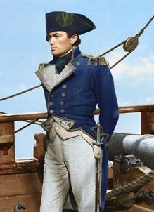 Name:  Hornblower.jpg
Hits: 19945
Gre:  14,1 KB