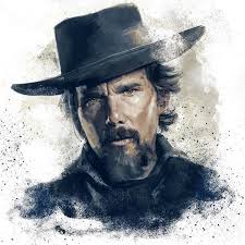 Name:  fggggkhljkkjg.jpg
Hits: 20695
Gr��e:  9,7 KB