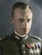 Witold Pilecki