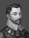 Francis Drake