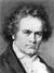 Avatar von Jorrig