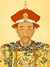 Avatar von rawoll