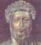 Avatar von Arminius