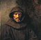 Avatar von Mnch Imperius