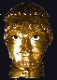 Avatar von Stupor Mundi
