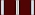 Verdienstkreuz - AAR des Monats