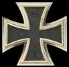 Ritterkreuz des Konventskreuzes