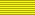SI-Verdienstorden