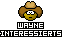 Wayne interessierts?